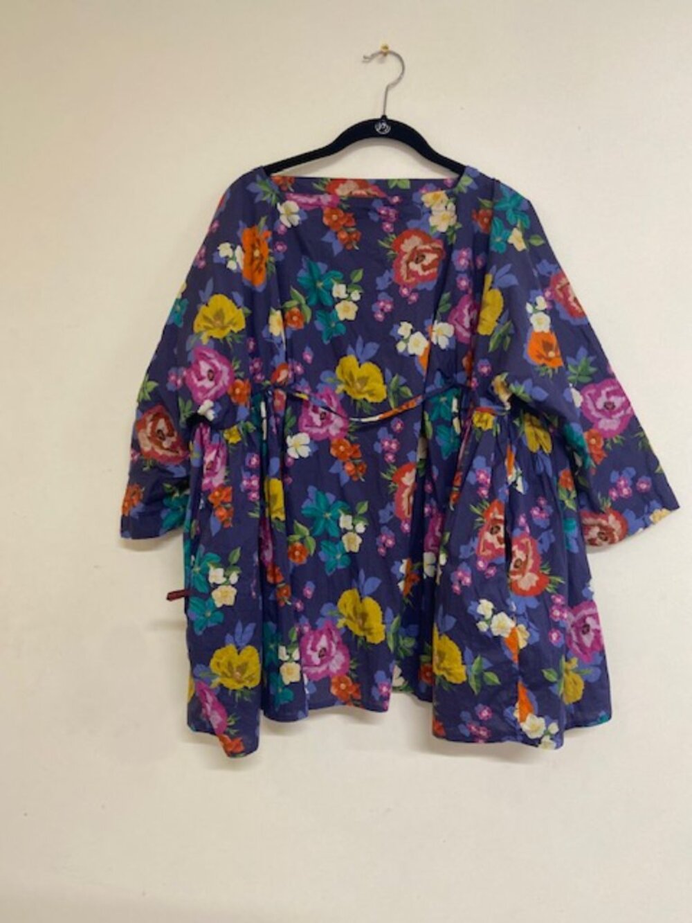 Daniela Gregis Newpride Shirt